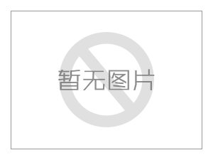 喷塑设备